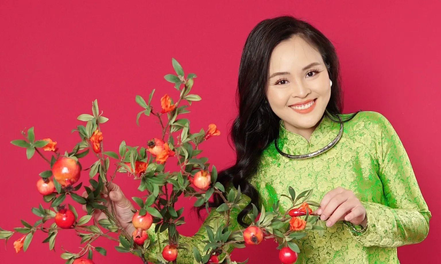 ThS. Nguyễn Thị Bích Ngọc