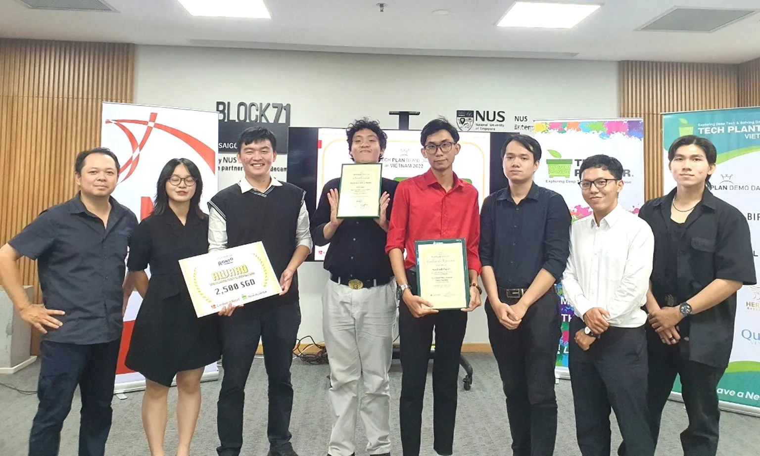 PGS. TS Nguyễn Đình Quân 