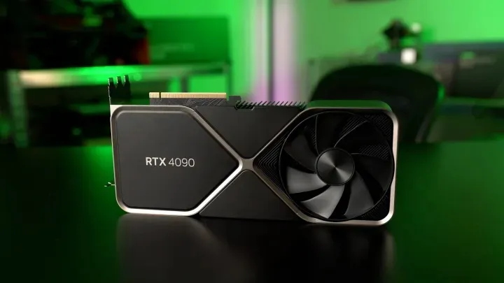 Bộ nhớ GPU thế hệ tiếp theo cho card đồ họa sẽ đạt tốc độ nhanh chưa từng có 1