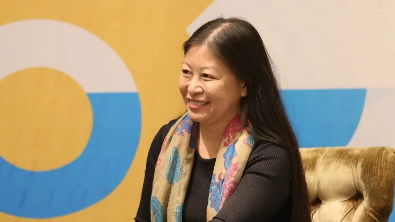 Những kỹ năng và khả năng quan trọng để thành công trong thế giới số 2