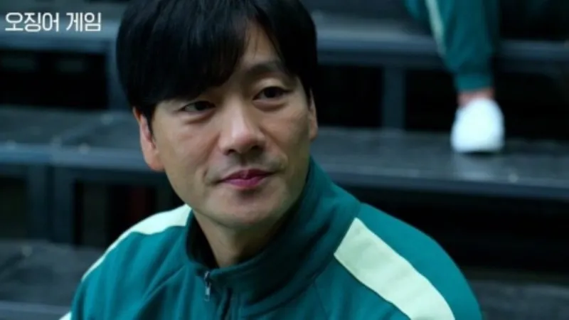 Bà xã Bi Rain đóng vai chính và nói tiếng Anh trong phim Hollywood 2