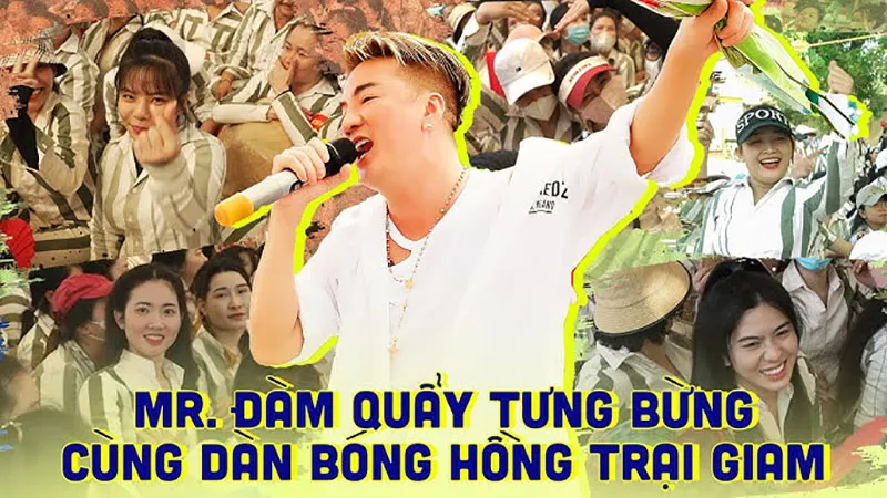 Đàm Vĩnh Hưng cho ra mắt nhạc Tết mới “Xuân Về Nhớ Em” 8