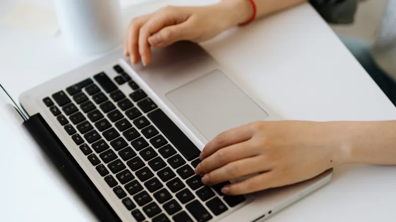 Những kỹ năng và khả năng quan trọng để thành công trong thế giới số 3