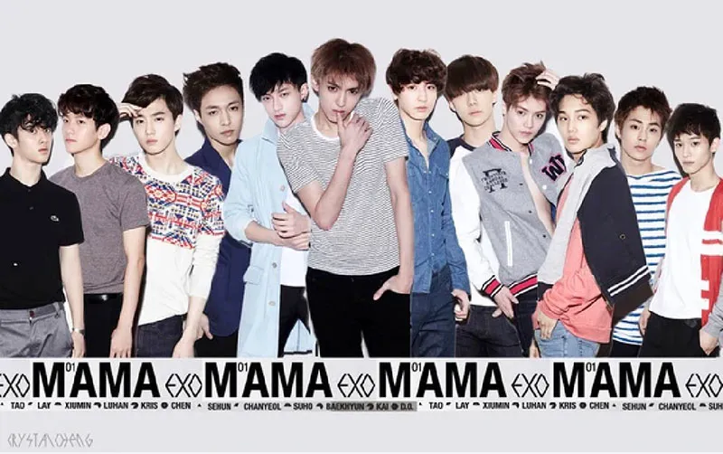 Trương Nghệ Hưng bị phát hiện vào khách sạn cùng Triệu Lộ Tư, công ty phản hồi thế nào? 5