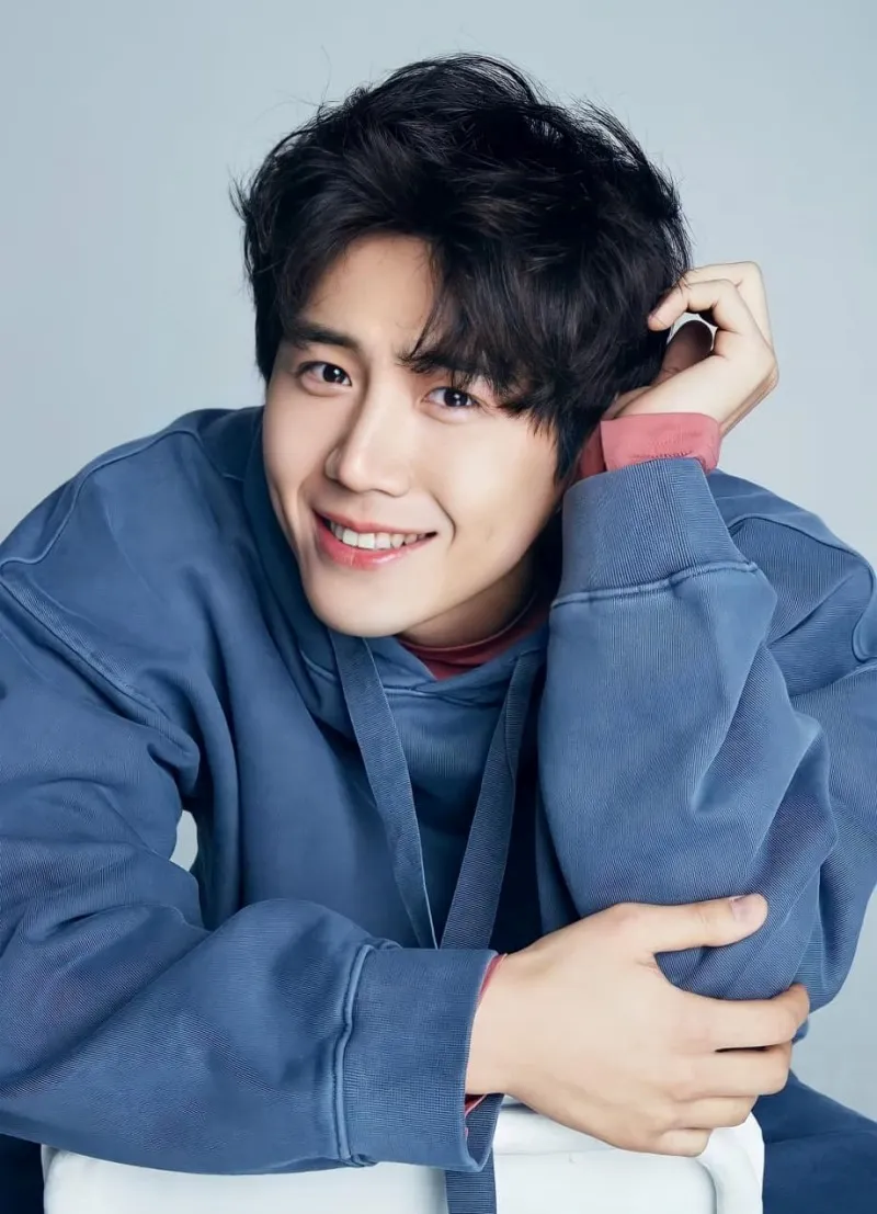 Kim Seon Ho khoe vẻ trẻ trung ở tuổi 37, lên đường chuẩn bị cho meeting đầu tiên trong khuôn khổ 2024 Asia Tour 3