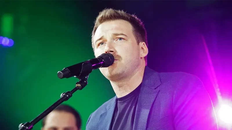 Top những tour diễn được mong chờ nhất năm 2024 5