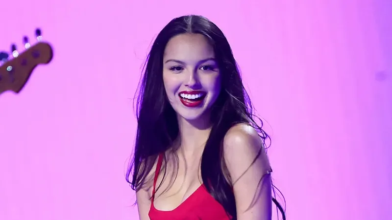 Top những tour diễn được mong chờ nhất năm 2024 3