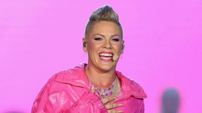 Top những tour diễn được mong chờ nhất năm 2024 9