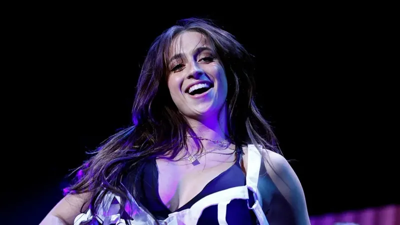 Top những tour diễn được mong chờ nhất năm 2024 10