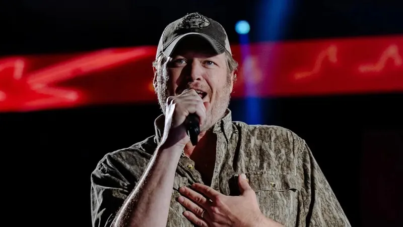 Top những tour diễn được mong chờ nhất năm 2024 11