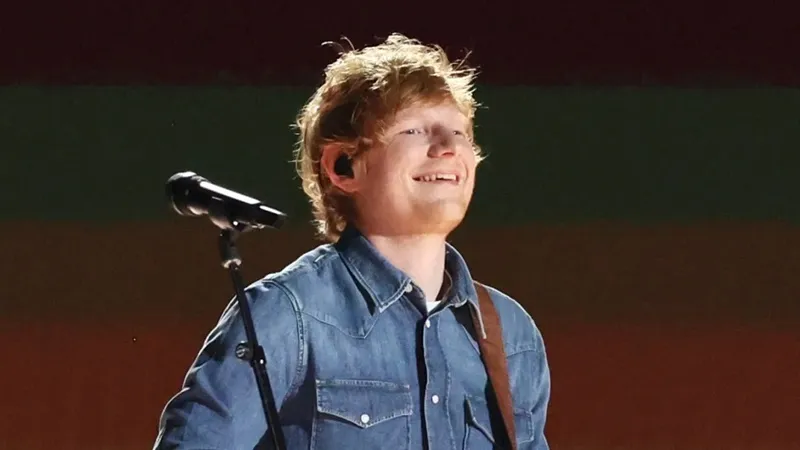 Top những tour diễn được mong chờ nhất năm 2024 13