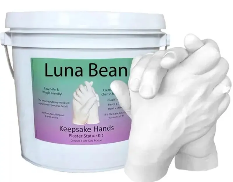 [bài Tết] Gợi ý quà tặng Lễ Tình nhân 2024 10