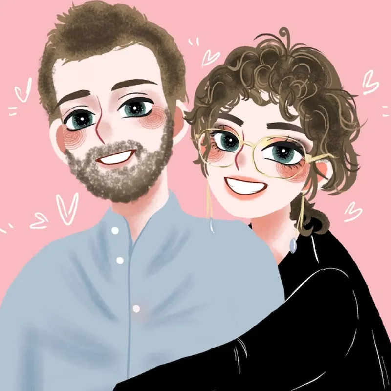 [bài Tết] Gợi ý quà tặng Lễ Tình nhân 2024 13