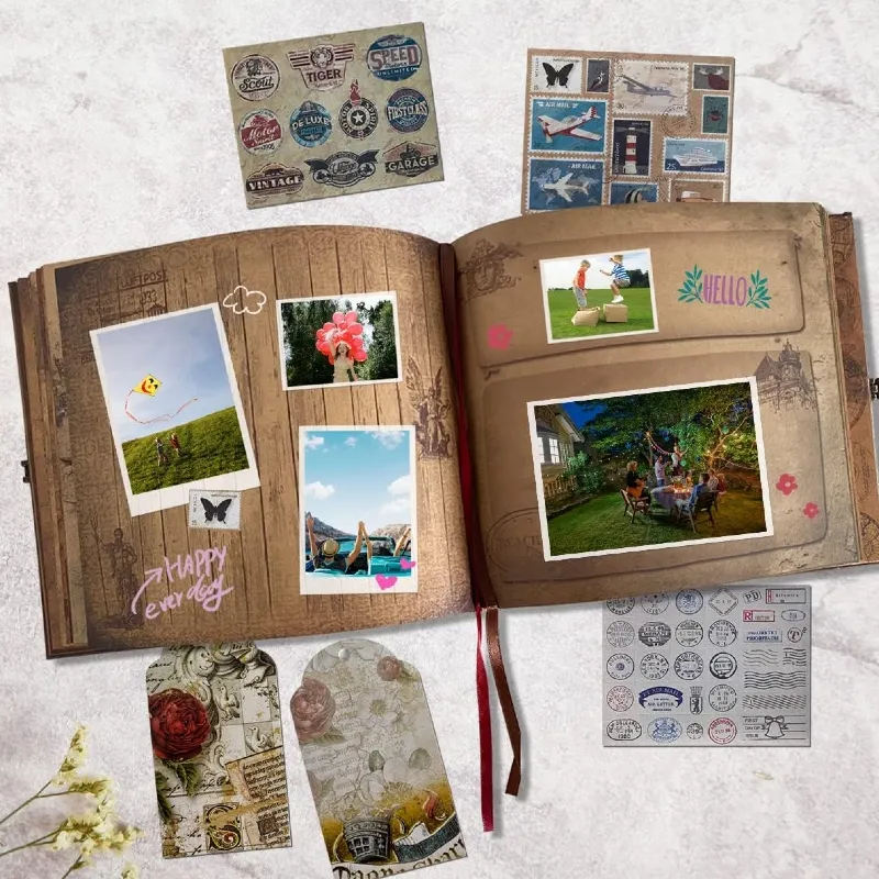 [bài Tết] Gợi ý quà tặng Lễ Tình nhân 2024 15