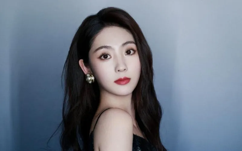 Dàn mỹ nhân của Cbiz tròn tuổi 30 vào năm Giáp Thìn 2024 12