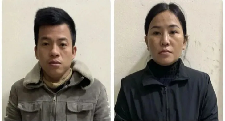 Chuyện nóng sáng nay 7/2: Bán thận của mình... rồi cầm đầu mua bán thận | ‘bốc hơi’ 500 triệu sau cuộc gọi lạ 1