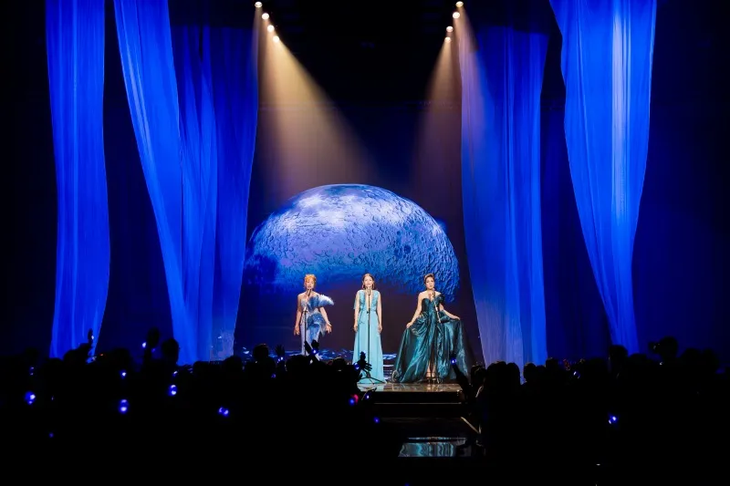 Tết Đẹp hay Sóng 24 sẽ bùng nổ rating trong dịp Tết năm nay? 1