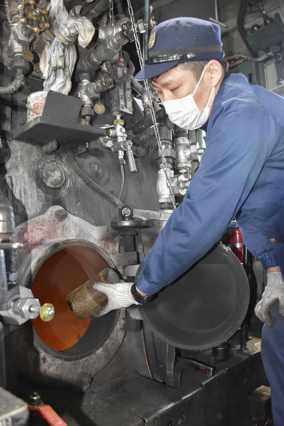 nhiên liệu sinh học