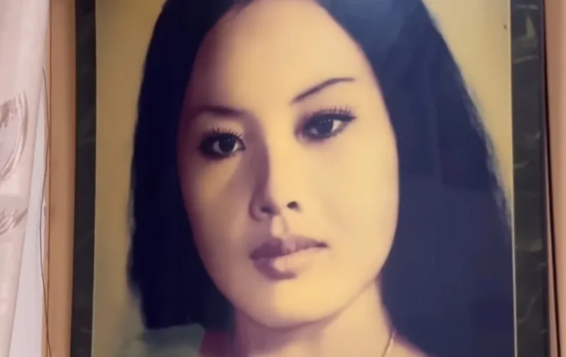 NSƯT Thanh Nguyệt: Mất thị lực một bên mắt, muốn tiếp tục với nghề nhưng chẳng thành 3