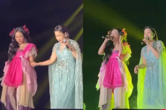 Tin giải trí 18/2: Thuỳ Tiên muốn lấy chồng| Singapor độc quyền concert Taylor 1