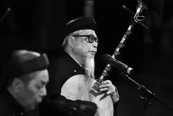 Tin giải trí 18/2: Thuỳ Tiên muốn lấy chồng| Singapor độc quyền concert Taylor 2