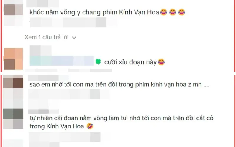 Diệu Nhi có phải là nữ chính trong MV mới của anh Bo Đan Trường? 4