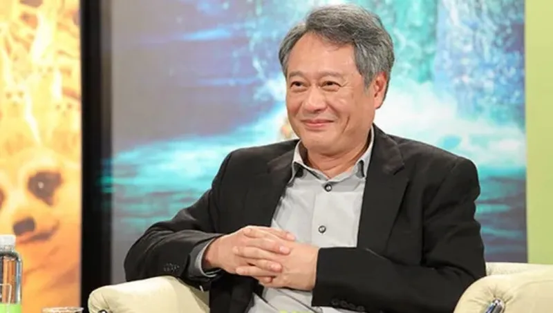 Thang Duy và chuyện không cạo lông nách 8 tháng để chuẩn bị cho vai diễn 2