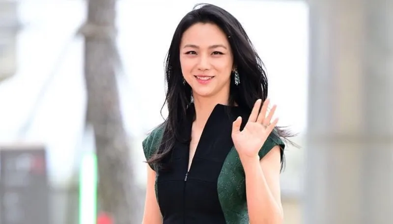 Thang Duy và chuyện không cạo lông nách 8 tháng để chuẩn bị cho vai diễn 3