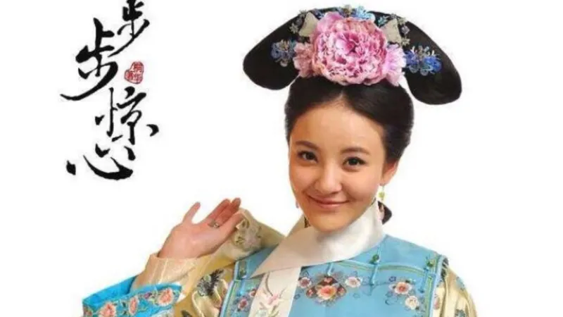 Lưu Nguyệt Phi bị trộm cuỗm sạch tài sản quý giá trong căn nhà sang trọng ở Mỹ 1