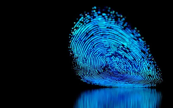 Kỹ thuật mới đánh cắp dấu vân tay chỉ bằng cách nghe âm thanh vuốt màn hình 1