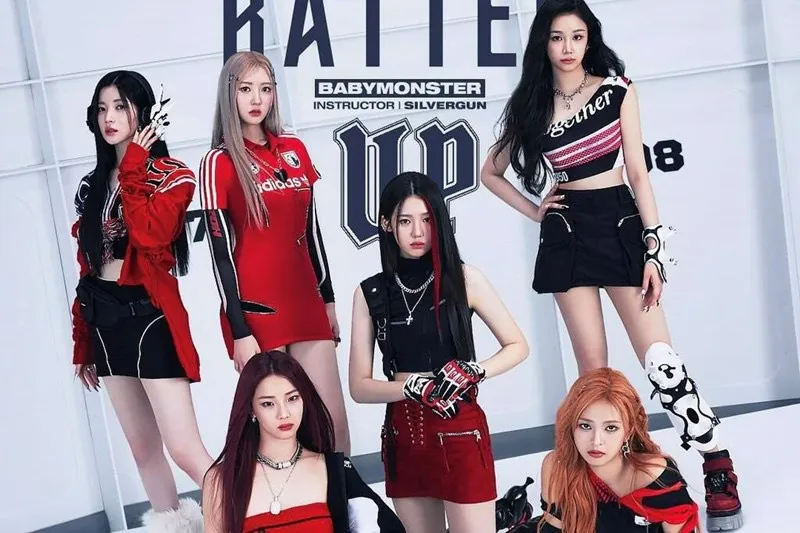 Tin giải trí 23/2: Sơn Tùng và Bích Phương tiếp tục đối đầu| Lý Nhã Kỳ bị phong tỏa tài sản? 3