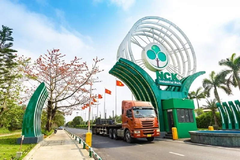 Nhựa Tiền Phong và Shinec hợp tác chiến lược phát triển kinh tế bền vững 1