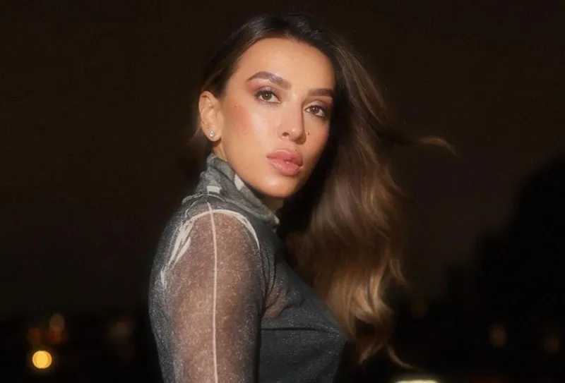 Tom Cruise bị đồn chia tay bạn gái sau 2 tháng, nhưng vẫn muốn tiếp tục làm bạn 1