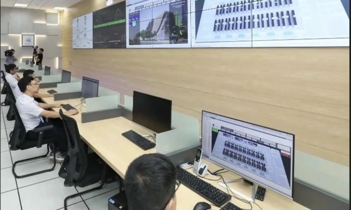 Thủ tướng yêu cầu xử lý nghiêm vi phạm về an toàn thông tin mạng