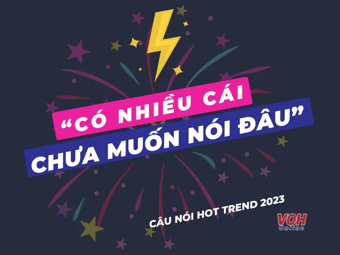 Elm là gì? Cùng giải mã hot trend nghe lạ mà quen 3