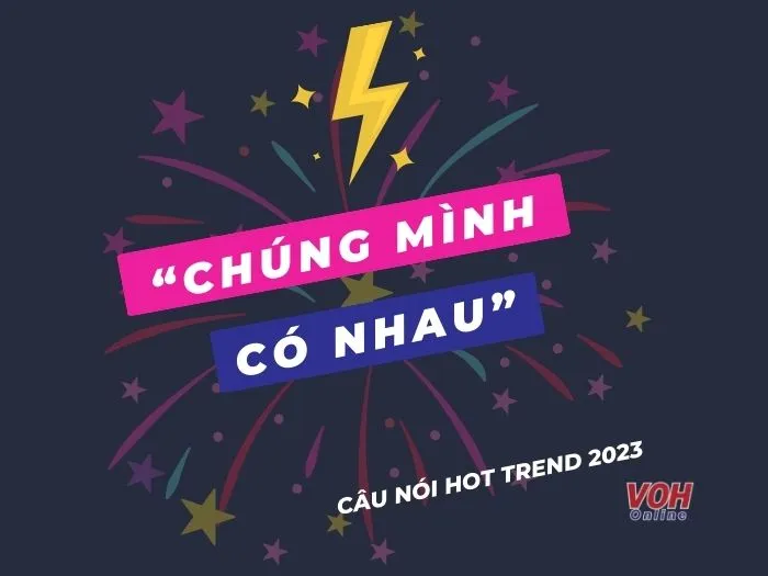 Elm là gì? Cùng giải mã hot trend nghe lạ mà quen 4