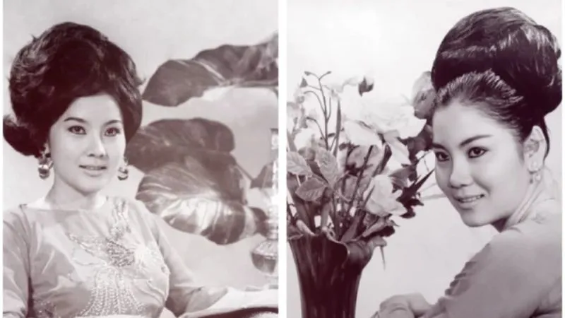 Nghệ sĩ Mộng Tuyền: tuổi U80 cô đơn nhưng vẫn kiếm trăm triệu mỗi tháng 2