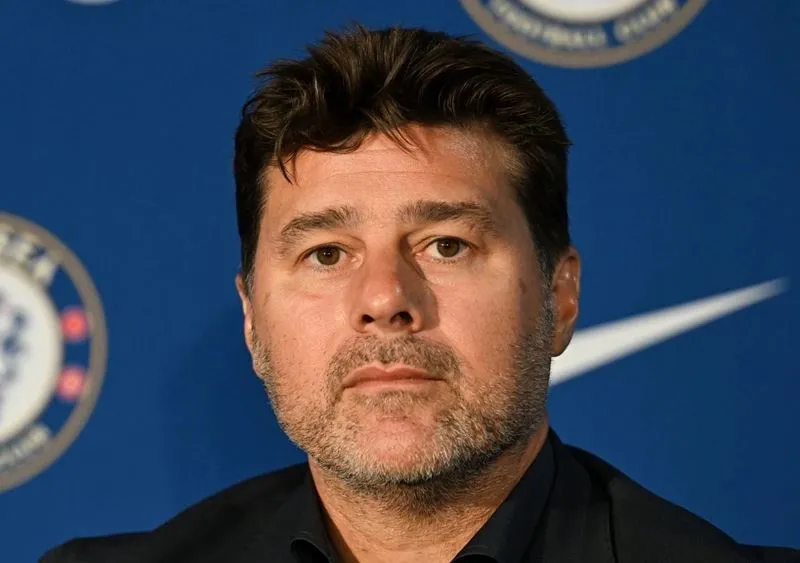 Pochettino tự tin Chelsea đủ sức hạ gục mọi CLB - Ảnh: Internet