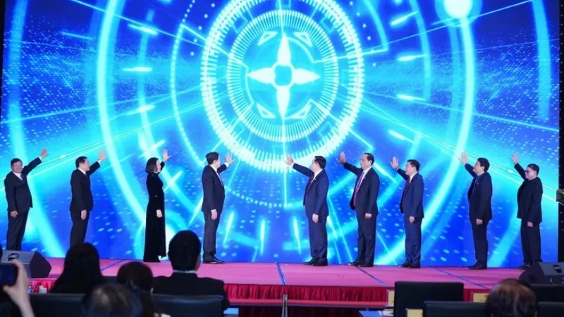 Phát động sáng tác ca khúc về Quốc hội, Hội đồng nhân dân 1