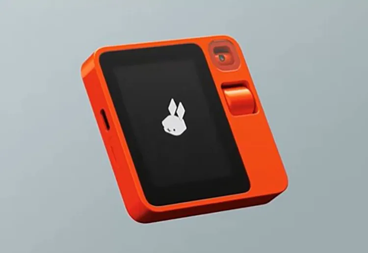 Khái niệm điện thoại thông minh mới bỏ ứng dụng AI 3