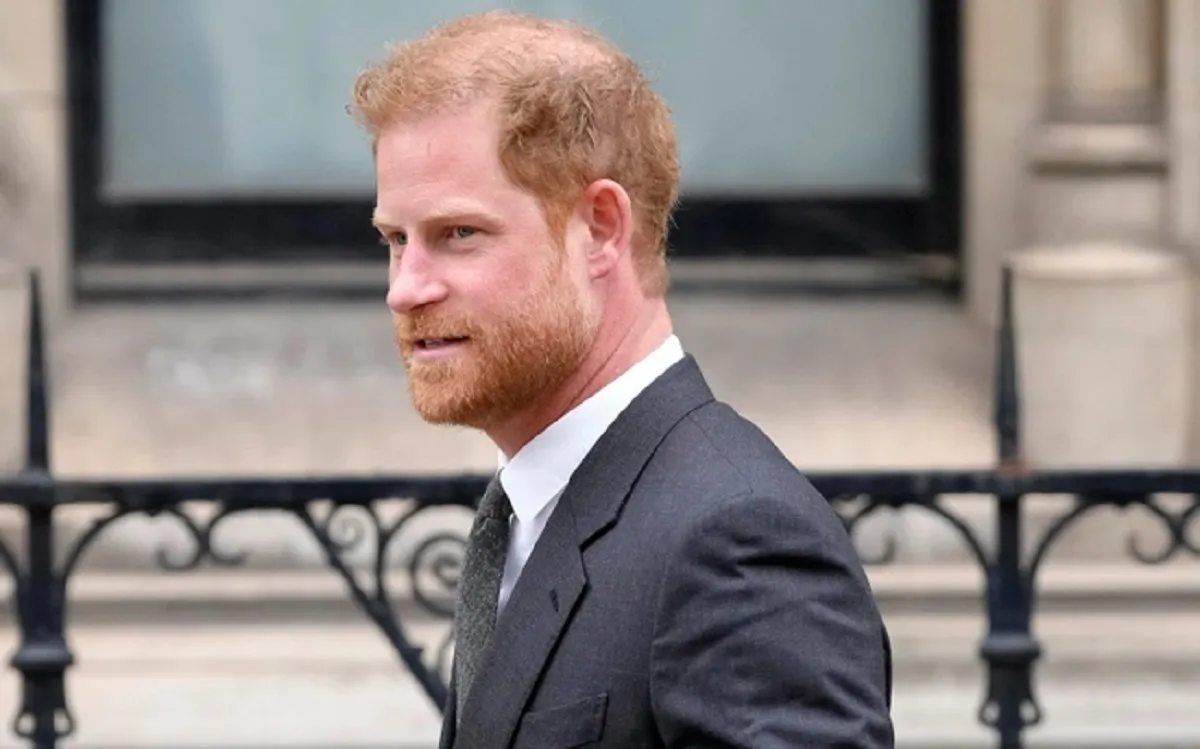 (Ảnh: Getty Images)