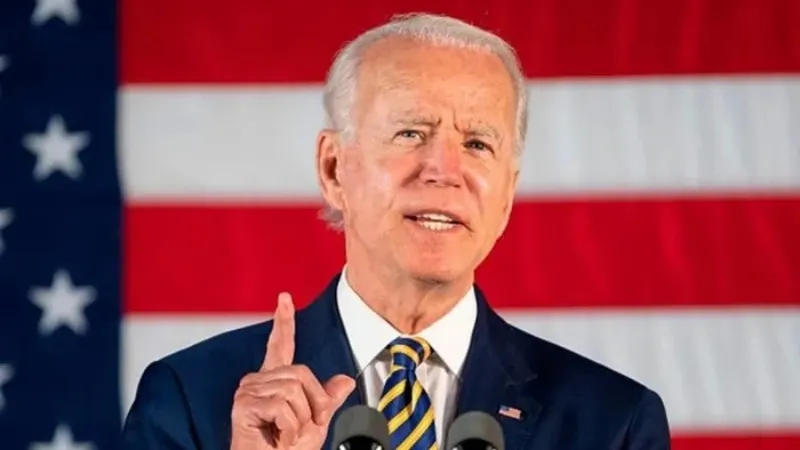 Sức khoẻ Tổng thống Joe Biden vẫn đảm bảo tiếp tục nhiệm kỳ 1