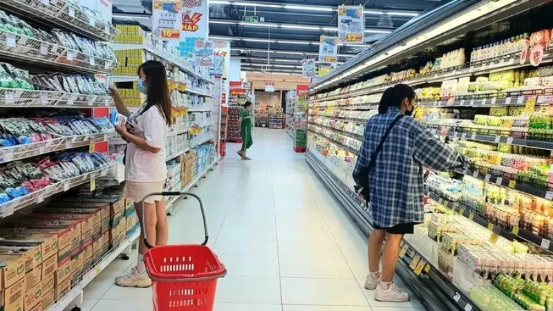 Điểm tin trưa 29/2: Hoãn phiên xét xử cựu Giám đốc CDC Hà Nội | CPI tháng 2 tăng 3,98% 3