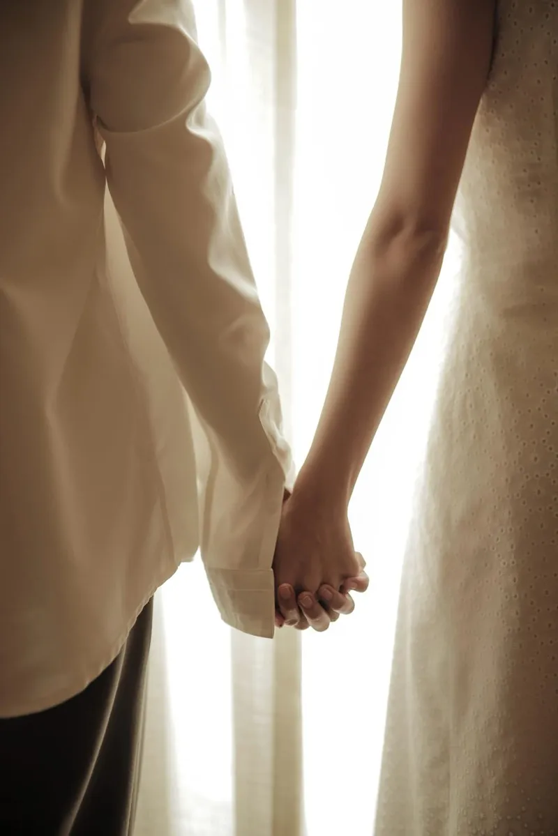HOT - VŨ CÁT TƯỜNG || Công khai giới tính, muốn mặc vest nắm tay một cô gái  làm đám cưới | Tiểu sử - YouTube