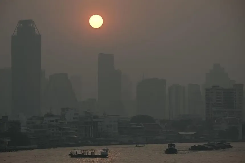 Tin thế giới sáng 1/3: Cháy lớn trung tâm thương mại ở Bangladesh | Mỹ phản ứng trước cảnh báo của Nga về nguy cơ chiến tranh hạt nhân 