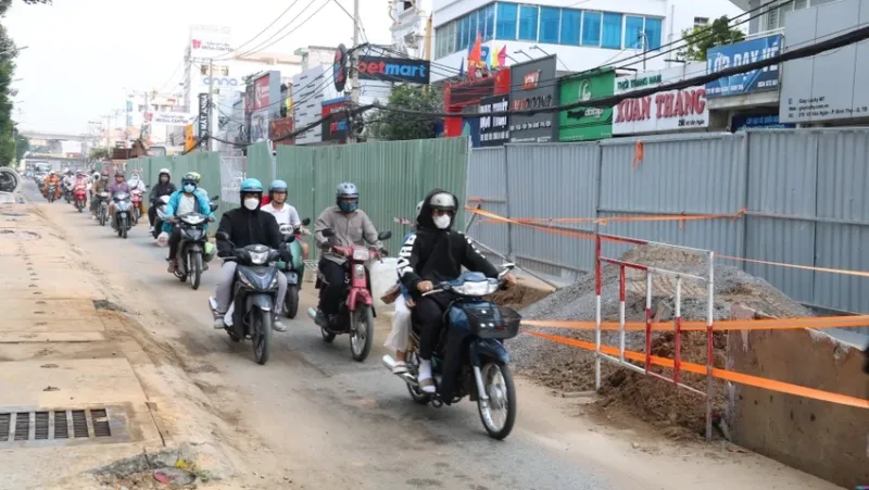 Điểm tin sáng 2/3: Cánh tuabin điện gió gãy, rơi tự do | Triệt phá kho súng, đạn khủng 2