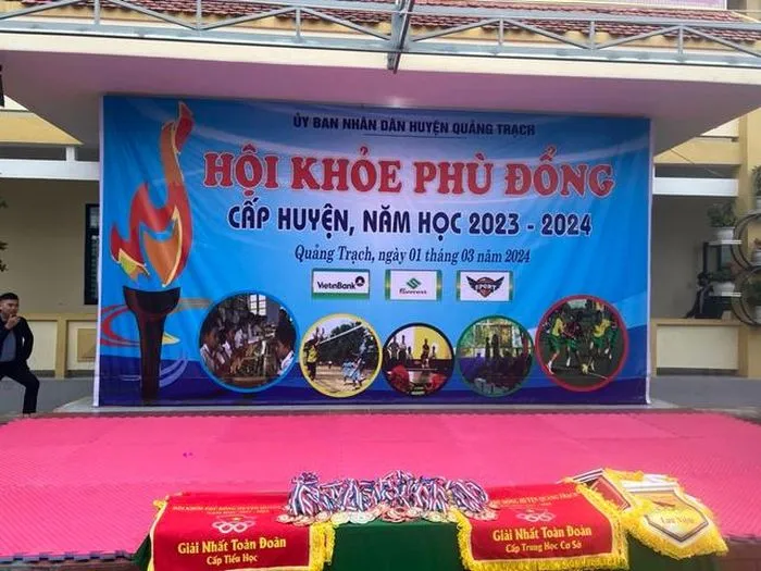 Nhịp Sống Khỏe 3/3: Một con chó dại cắn 14 người ở Quảng Ninh | Nam sinh tử vong sau phần thi chạy tại hội thao 3