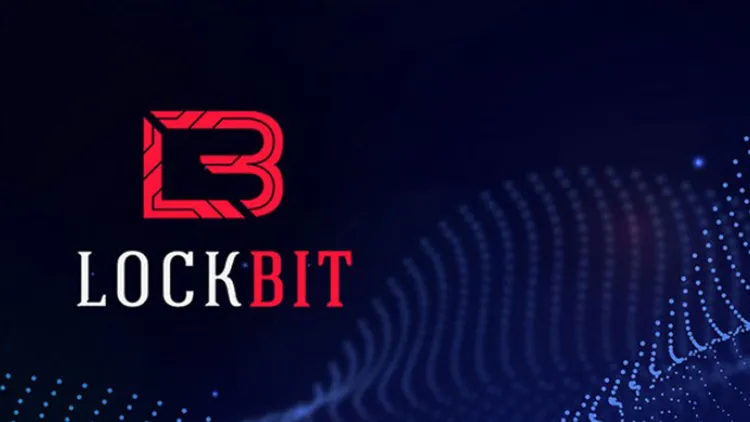 Băng đảng Lockbit “hồi sinh” sau khi bị cảnh sát các nước phối hợp triệt phá 2