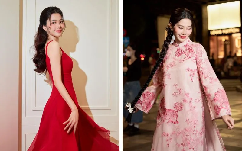 Nam Em mong bị tước vương miện Hoa hậu Đồng bằng sông Cửu Long 1