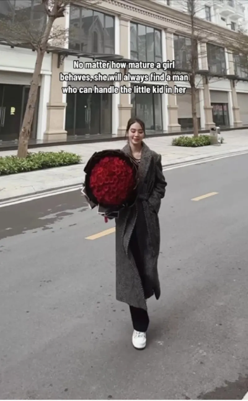 Thực hư thông tin Jolie Nguyễn là nguyên nhân diễn viên Yoghurt Nattasha và DJ PK Piyawat chia tay 3